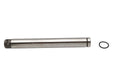 Eastern Transmission Countershaft