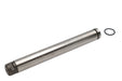 Eastern Transmission Countershaft - additional view 2