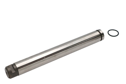 Eastern Transmission Countershaft - additional view 2