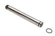 Eastern Transmission Countershaft - additional view 3