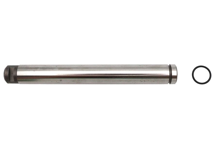 Eastern Transmission Countershaft - additional view 4