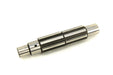 Eastern Transmission Countershaft