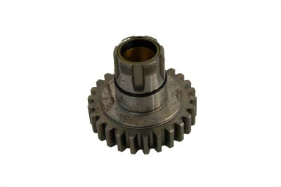 Sifton Sifton Main Drive Gear with O-Ring - additional view 2