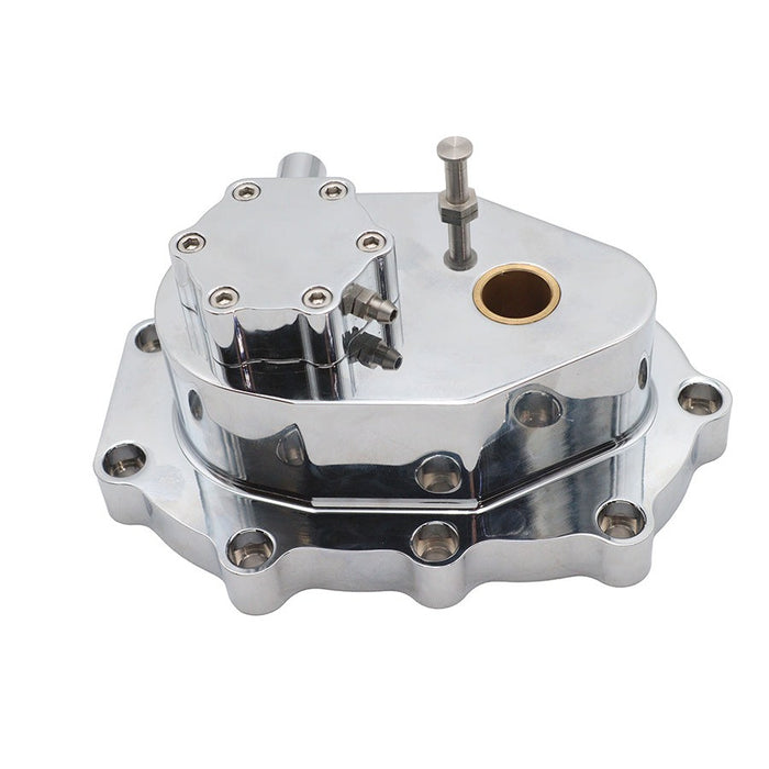 Ultima Hydraulic Kick Starter Cover 4-Speed - Ultima 79055