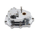Ultima Hydraulic Kick Starter Cover 4-Speed - Ultima 79055