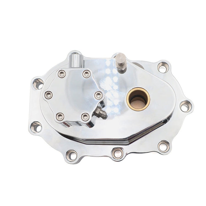 Ultima Hydraulic Kick Starter Cover 4-Speed - Ultima 79055