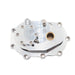 Ultima Hydraulic Kick Starter Cover 4-Speed - Ultima 79055