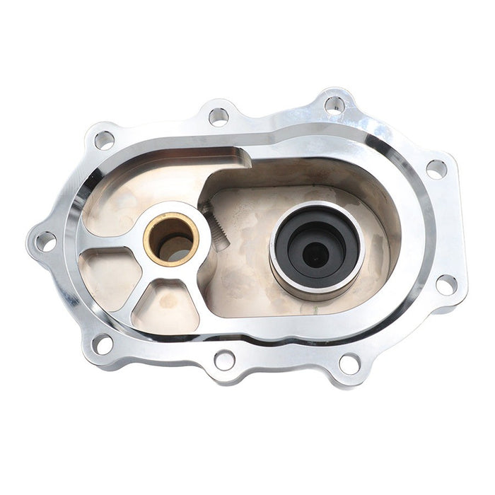 Ultima Hydraulic Kick Starter Cover 4-Speed - Ultima 79055