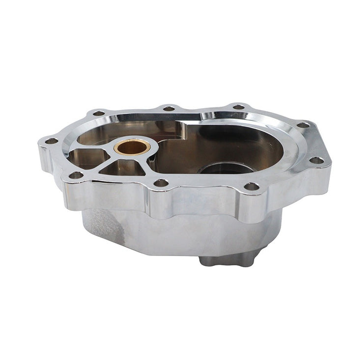 Ultima Hydraulic Kick Starter Cover 4-Speed - Ultima 79055