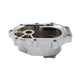 Ultima Hydraulic Kick Starter Cover 4-Speed - Ultima 79055