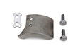 V-Twin Manufacturing 2nd Gear Retaining Bracket