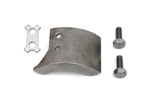 V-Twin Manufacturing 2nd Gear Retaining Bracket