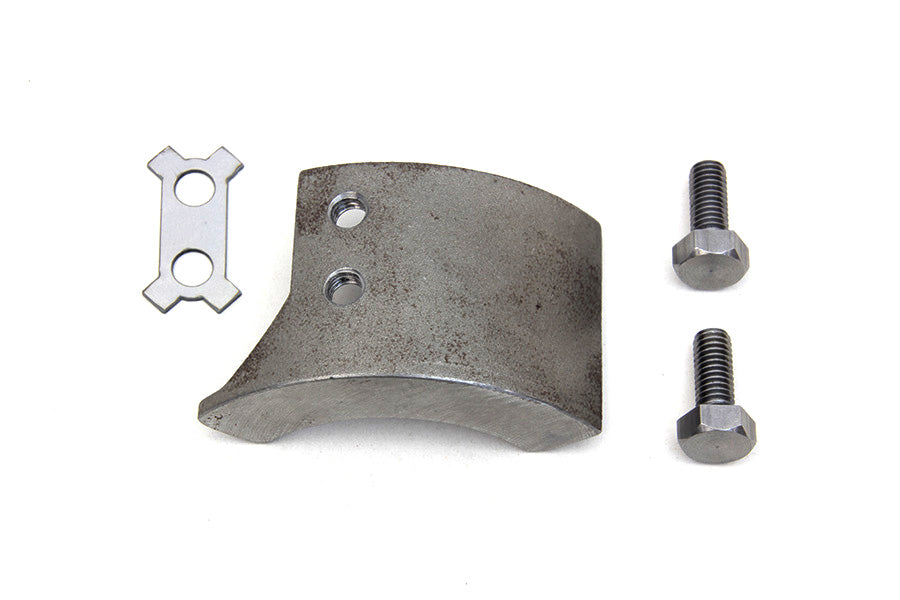 V-Twin Manufacturing 2nd Gear Retaining Bracket