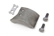 V-Twin Manufacturing 2nd Gear Retaining Bracket - additional view 2