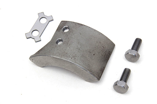 V-Twin Manufacturing 2nd Gear Retaining Bracket - additional view 2