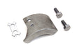 V-Twin Manufacturing 2nd Gear Retaining Bracket - additional view 3