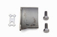 V-Twin Manufacturing 2nd Gear Retaining Bracket - additional view 4