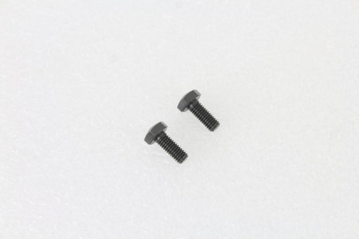 V-Twin Manufacturing 45 W/G 2nd Gear Bracket Screw Set