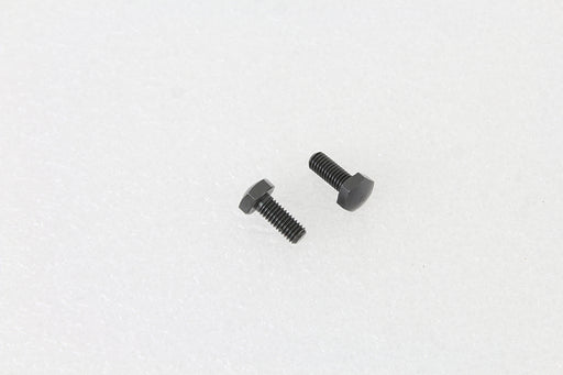 V-Twin Manufacturing 45 W/G 2nd Gear Bracket Screw Set - additional view 2