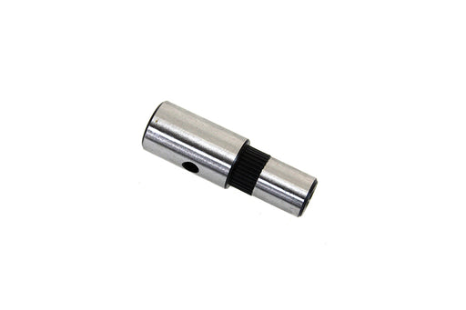 V-Twin Manufacturing Servi-Car Reverse Idler Shaft
