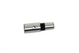 V-Twin Manufacturing Servi-Car Reverse Idler Shaft - additional view 2