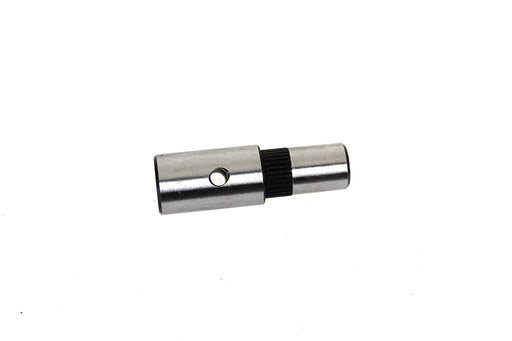 V-Twin Manufacturing Servi-Car Reverse Idler Shaft - additional view 2