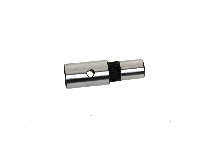 V-Twin Manufacturing Servi-Car Reverse Idler Shaft - additional view 2