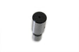 V-Twin Manufacturing Servi-Car Reverse Idler Shaft - additional view 3