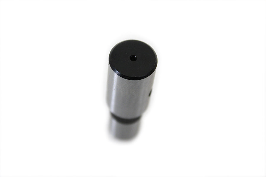 V-Twin Manufacturing Servi-Car Reverse Idler Shaft - additional view 3