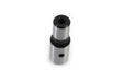 V-Twin Manufacturing Servi-Car Reverse Idler Shaft - additional view 4