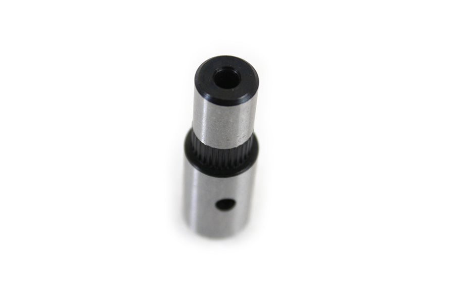 V-Twin Manufacturing Servi-Car Reverse Idler Shaft - additional view 4