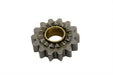 V-Twin Manufacturing Kick Starter Mainshaft Gear 14 Tooth