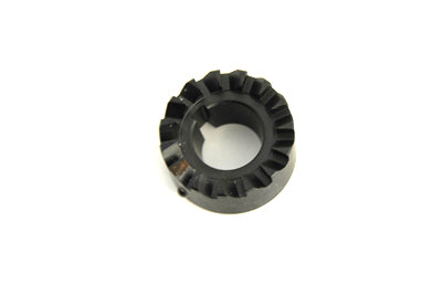 V-Twin Manufacturing Kick Starter Gear