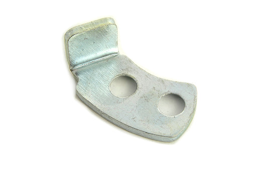 V-Twin Manufacturing Bumper Plate Kick Starter - additional view 2