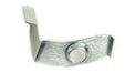 V-Twin Manufacturing Oil Deflector