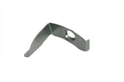 V-Twin Manufacturing Oil Deflector - additional view 2