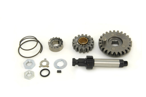 V-Twin Manufacturing Kick Starter Small Parts Kit