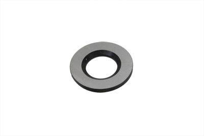 V-Twin Manufacturing Kick Starter Crank Washer