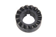 V-Twin Manufacturing Kick Starter Clutch Gear