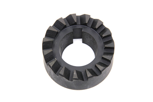 V-Twin Manufacturing Kick Starter Clutch Gear
