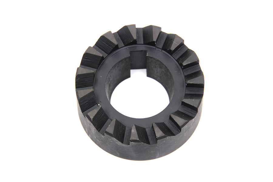V-Twin Manufacturing Kick Starter Clutch Gear