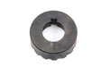 V-Twin Manufacturing Kick Starter Clutch Gear - additional view 2