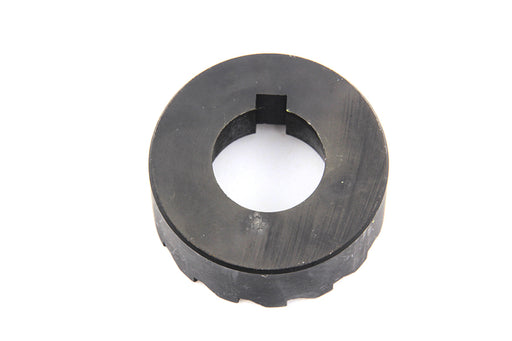 V-Twin Manufacturing Kick Starter Clutch Gear - additional view 2