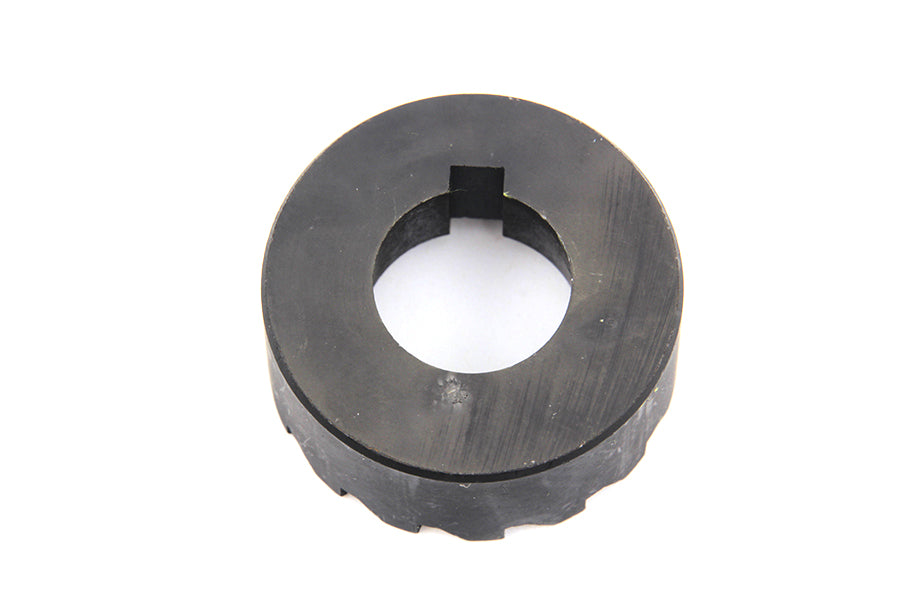 V-Twin Manufacturing Kick Starter Clutch Gear - additional view 2