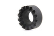 V-Twin Manufacturing Kick Starter Clutch Gear - additional view 3
