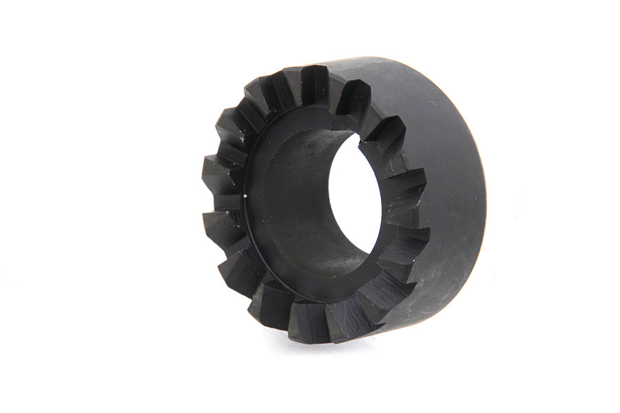 V-Twin Manufacturing Kick Starter Clutch Gear - additional view 3