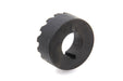 V-Twin Manufacturing Kick Starter Clutch Gear - additional view 4