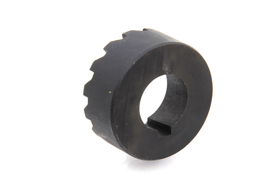 V-Twin Manufacturing Kick Starter Clutch Gear - additional view 4