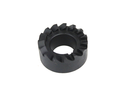 V-Twin Manufacturing Kick Starter Gear
