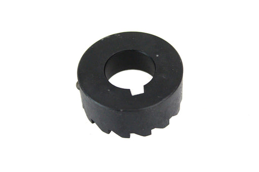 V-Twin Manufacturing Kick Starter Gear - additional view 2